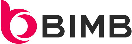 BIMB