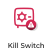 Kill Switch