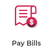 Pay Bills