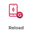 Reload