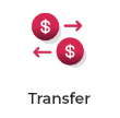 Transfer